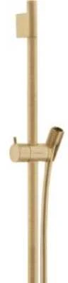 Dušo stovas Hansgrohe Unica S Puro 28632140