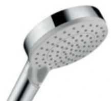 Rankinis dušas Hansgrohe Vernis Blend Vario EcoSmart, 26340000, chromas
