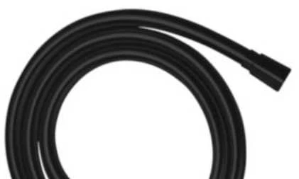 Dušo žarna Hansgrohe 28276670