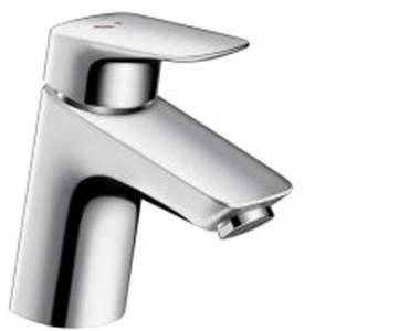 Hansgrohe Logis 71072000