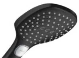 Rankinis dušas Hansgrohe Raindance Select E 26520670