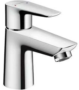 Hansgrohe HG Talis E 80 praustuvo maišytuvas