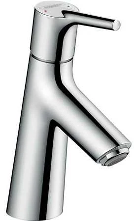 Hansgrohe Talis S 72010000