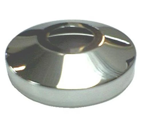 Hansgrohe Rosette 1/2x5 CHR
