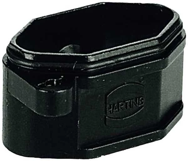 Harting 09407030301 Montavimo spintelė 1 vnt.
