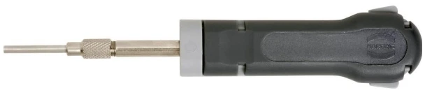 Harting HART ištraukimo įrankis 09990000012 1 (09990000012)