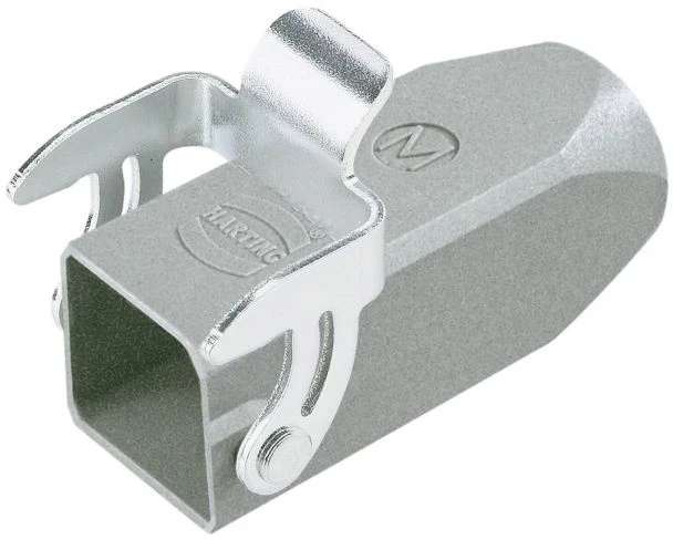 Harting Plastikinės replės DN2