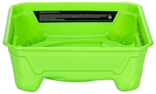 Žaislinė BEYBLADE X Arena „ X“