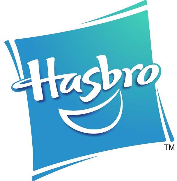 „Hasbro Yoda“ elektroninis šviesos kardas „Force FX Elite“ su šviesos diodais ir aukščiausios kokybės garso efektais, 14 metų ir vyresni, „Žvaigždžių karai“ Juodas serija