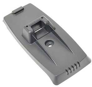 Havis FlexiPole Backplate for Pax