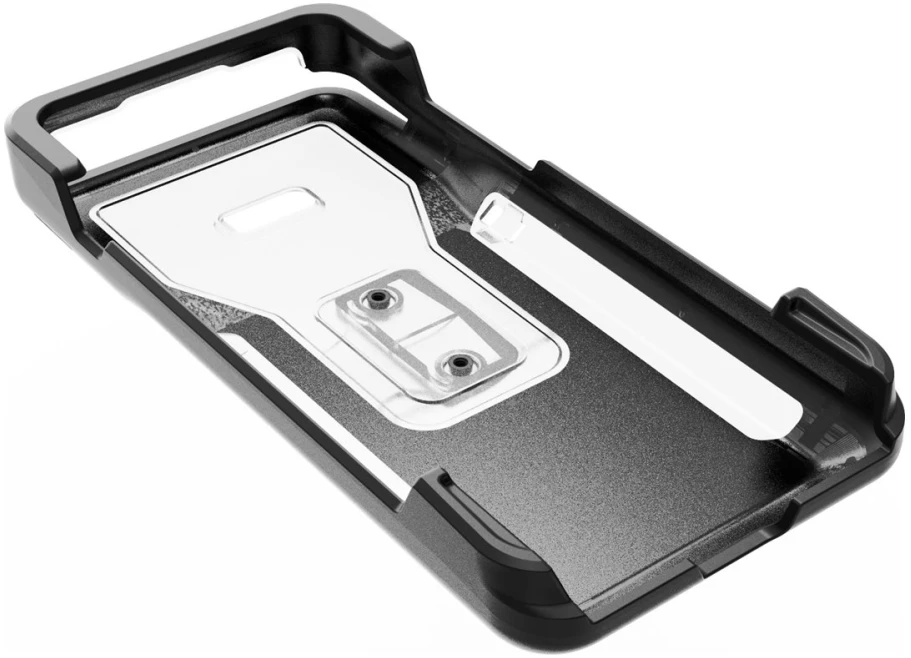 Dėklas Havis Backbone Mobile Protect & Go for Pax