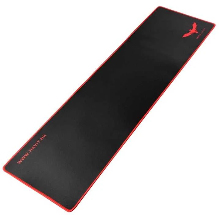Pelės kilimėlis HAVIT HV-MP830 900mm x 300