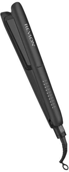 Revlon - Smoothstay Heat Copper 25 mm akių pieštukas, juodas