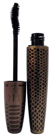 Helena Rubinstein Lash Queen Blakstienų tušas Fatal Blacks Volume Lifted Lashes Blakstienų tušas apimties suteikiantis blakstienų tušas, Juodas, 7.2 ml