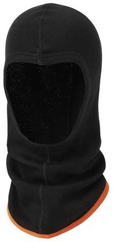 Helly Hansen Balaclava Lifa 79707 juodas vieno dydžio