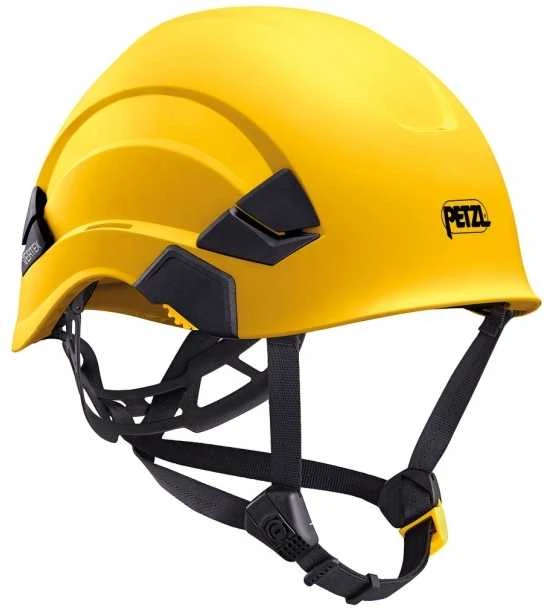 PETZL Vertex Šalmas