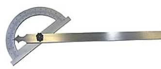Helmuth A Jensen Mib Messzeuge Kampamatis MIB 150x200 mm