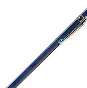 Žymeklis Viking, 150 mm