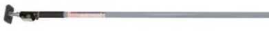Reguliuojama atrama 1600mm.-2900mm."QUICK SUPPORT" Edma