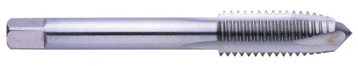 Grąžtas EXACT GMBH Sriegiklis Eventus HSS M8x1,25 Exact M8x1,25mm