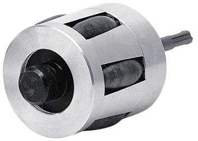 MASC vamzdžių plėtiklis, 76 mm, reguliuojamas: +/- 1 mm