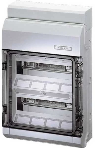 Hensel KV2524