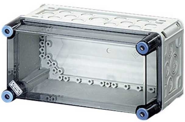Hensel Mi 0100, 300 mm, 170 mm, 150 mm