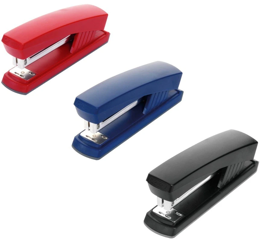 Herlitz 0