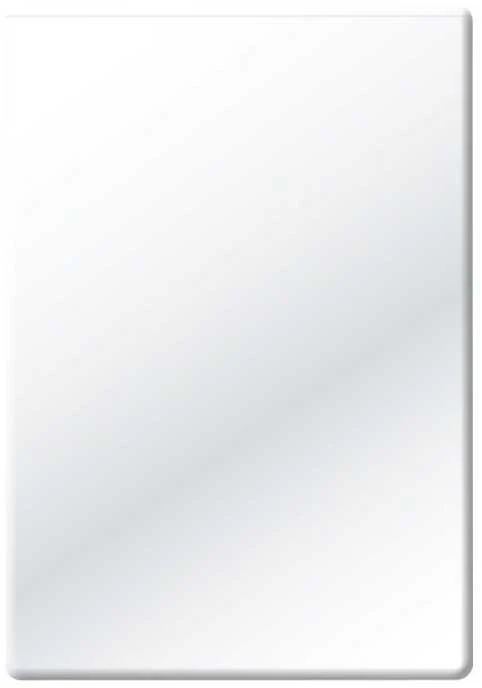 HERMA SK Taschen A5 10St.