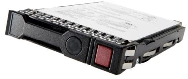 Dysk serwerowy HP 14TB 3.5'' SATA III (6 Gb/s) (HDD 14TB 3.5i SAS 7.2K SC He)