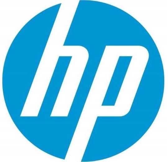 Hewlett Packard (HP) Nešiojamojo kompiuterio maitinimo adapteris HP 120 W, (730982-002)