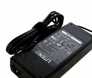 Maitinimo šaltinis Acer AP.06501.014 adapter zasilający inwerter 90 W