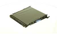Hewlett Packard (HP) HP ITB remonto rinkinys (CC522-67911)