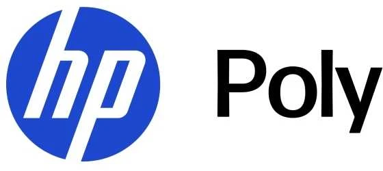 Hewlett Packard (HP) Maitinimo šaltinis serwerowy Poly - įkroviklis - be Netzkabel - AC