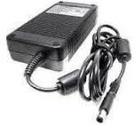 Nešiojamojo kompiuterio maitinimo adapteris HP 45 W, (777669-001)