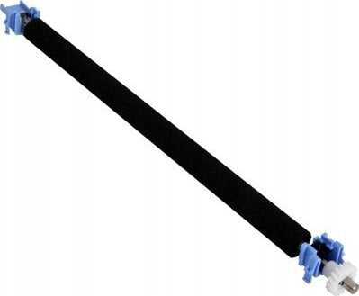 Hewlett Packard (HP) HP Transfer Roller