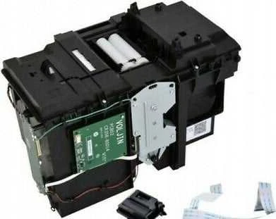 Hewlett Packard (HP) HP „Mercury Svs W. Dd Sv“
