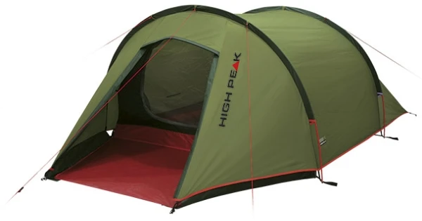High Peak aitvaras 3P - 10189