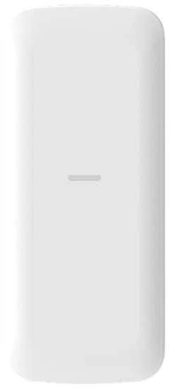 BELAIDIS MAGNETINIS JUTIKLIS AX PRO DS-PDMCS-EG2-WE Hikvision
