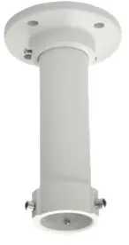 Hikvision kronšteinas DS-1661ZJ