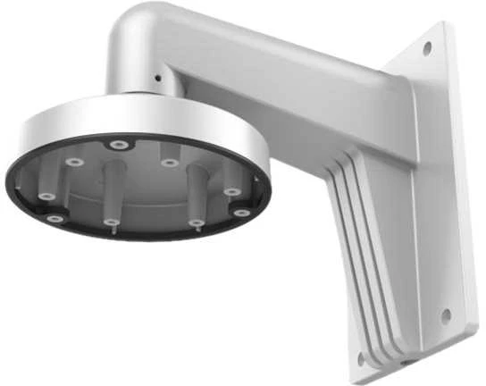 Hikvision kronšteinas DS-1473ZJ-135