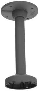LUBINIS KAMEROS LAIKIKLIS DS-1271ZJ-120(Juodas) Hikvision