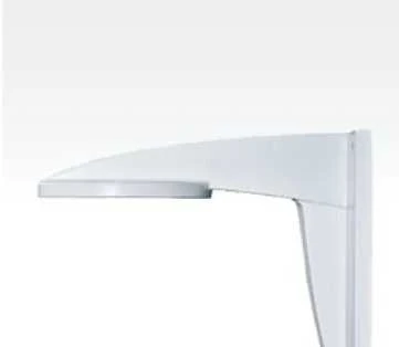 Sieninis laikiklis Hikvision DS-1258ZJ
