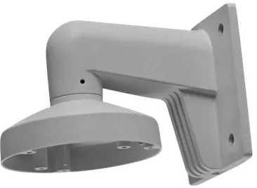 KAMEROS LAIKIKLIS DS-1272ZJ-110-TRS Hikvision