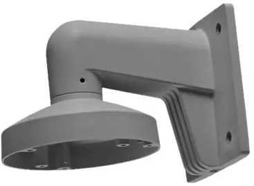 HIKVISION Laikiklis baltas Aliuminis 110x120x120m
