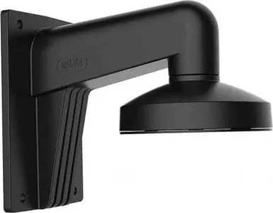 Sieninis laikiklis Hikvision DS-1273ZJ-130-TRL (JUODA)