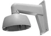 KAMEROS LAIKIKLIS DS-1273ZJ-140B Hikvision
