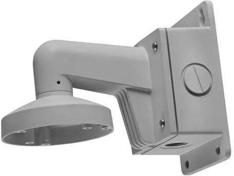KAMEROS LAIKIKLIS DS-1273ZJ-140B Hikvision