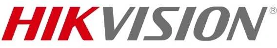 Montavimo bazė Hikvision DS-1280ZJ-S (JUODA)