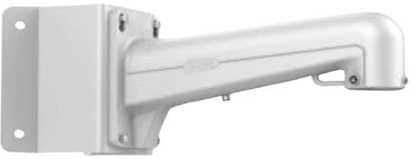 Hikvision kronšteinas DS-1602ZJ-CORNER
